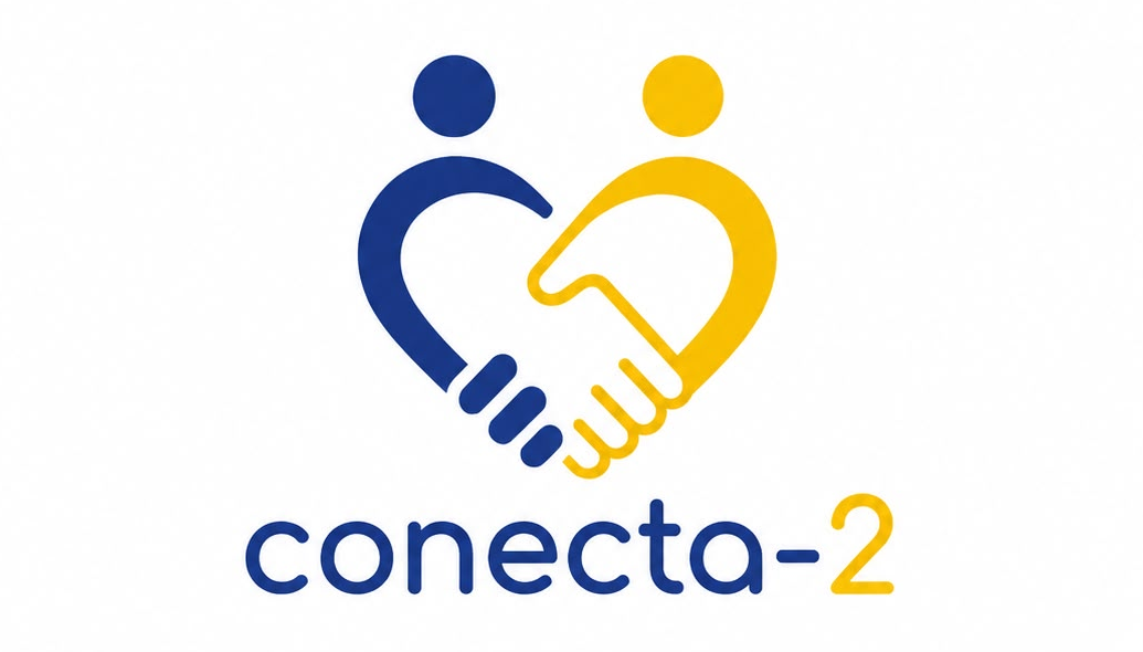 Conecta-2